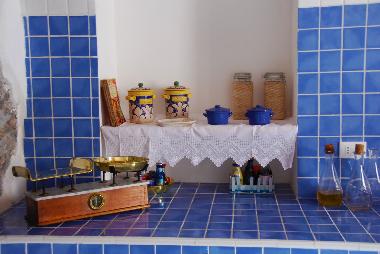 Villa in Erice (Trapani) or holiday homes and vacation rentals