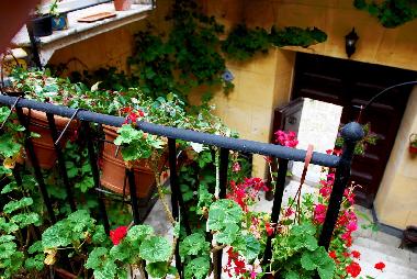 Villa in Erice (Trapani) or holiday homes and vacation rentals