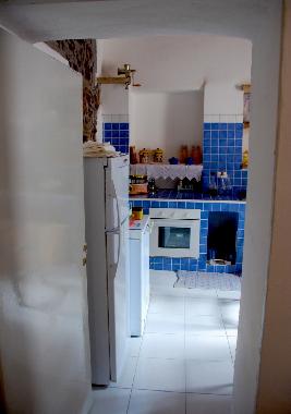 Villa in Erice (Trapani) or holiday homes and vacation rentals