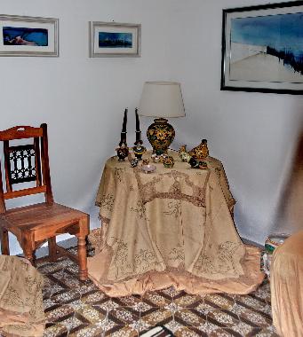 Villa in Erice (Trapani) or holiday homes and vacation rentals