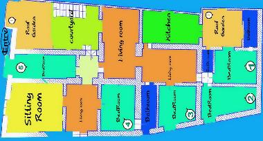 Villa in Erice (Trapani) or holiday homes and vacation rentals