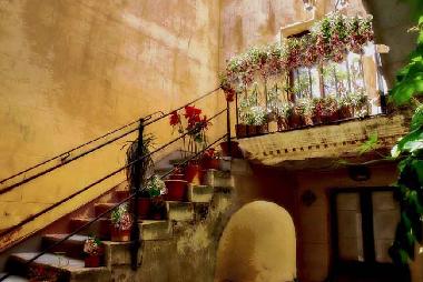 Villa in Erice (Trapani) or holiday homes and vacation rentals
