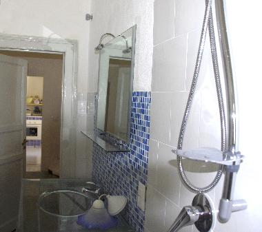 Villa in Erice (Trapani) or holiday homes and vacation rentals