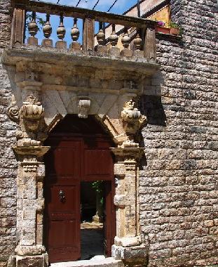 Villa in Erice (Trapani) or holiday homes and vacation rentals