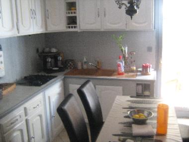 Villa in bastia (Haute-Corse) or holiday homes and vacation rentals