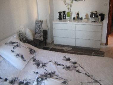 Villa in bastia (Haute-Corse) or holiday homes and vacation rentals