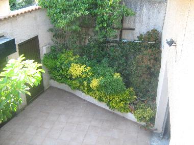 Villa in bastia (Haute-Corse) or holiday homes and vacation rentals