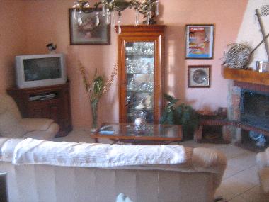 Villa in bastia (Haute-Corse) or holiday homes and vacation rentals