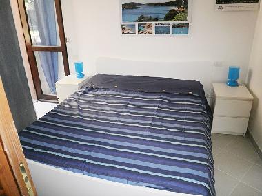 Holiday Apartment in Pinus Village (Cagliari) or holiday homes and vacation rentals