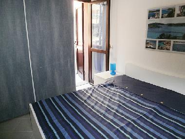 Holiday Apartment in Pinus Village (Cagliari) or holiday homes and vacation rentals