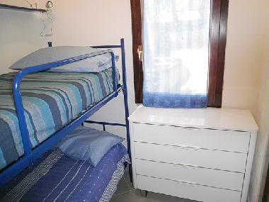 Holiday Apartment in Pinus Village (Cagliari) or holiday homes and vacation rentals