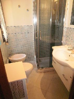Holiday Apartment in Pinus Village (Cagliari) or holiday homes and vacation rentals