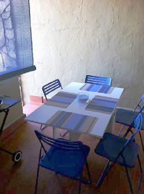 Holiday Apartment in Pinus Village (Cagliari) or holiday homes and vacation rentals