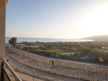 Holiday Apartment in Nerja (Mlaga) or holiday homes and vacation rentals