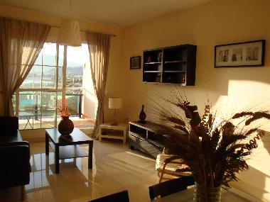 Holiday Apartment in Nerja (Mlaga) or holiday homes and vacation rentals