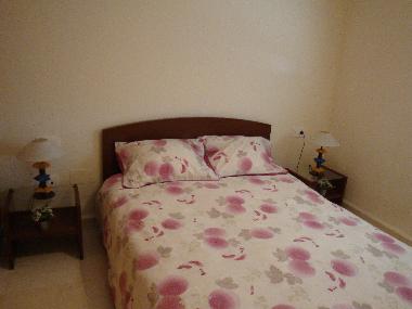 Holiday Apartment in Nerja (Mlaga) or holiday homes and vacation rentals