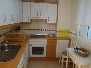 Holiday Apartment in Nerja (Mlaga) or holiday homes and vacation rentals