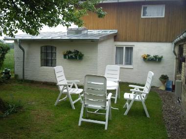 Holiday House in Grdersby (Ostsee-Festland) or holiday homes and vacation rentals