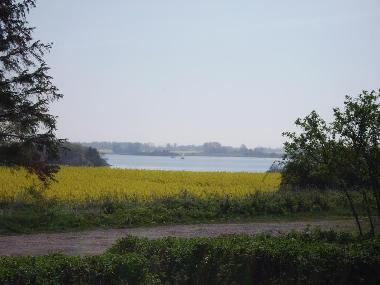 Holiday House in Grdersby (Ostsee-Festland) or holiday homes and vacation rentals