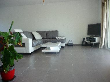 Villa in lattes (H�rault) or holiday homes and vacation rentals