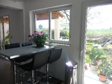 Villa in lattes (H�rault) or holiday homes and vacation rentals