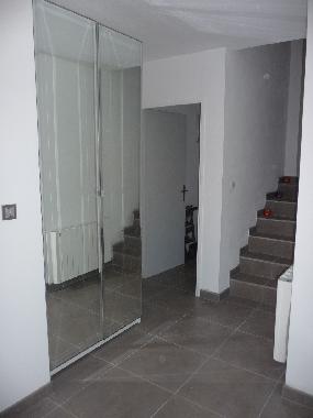 Villa in lattes (H�rault) or holiday homes and vacation rentals