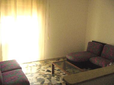 Holiday Apartment in Mestre (Venezia) or holiday homes and vacation rentals