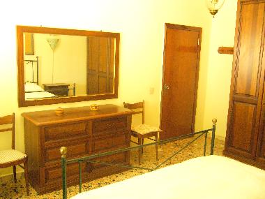 Holiday Apartment in Mestre (Venezia) or holiday homes and vacation rentals