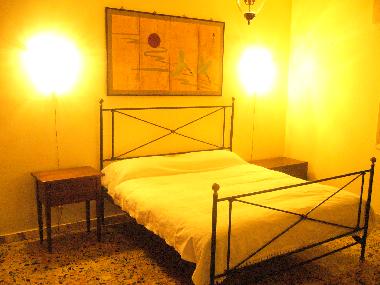 Holiday Apartment in Mestre (Venezia) or holiday homes and vacation rentals