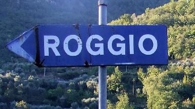Holiday Apartment in Testico (Savona) or holiday homes and vacation rentals