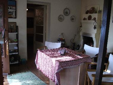 Villa in volos (Magnisia) or holiday homes and vacation rentals