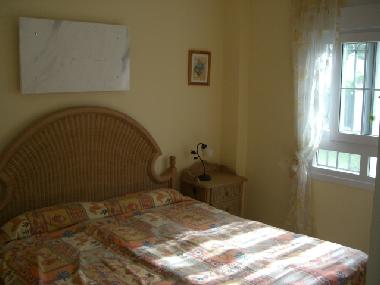 Holiday House in Nuevo Portil (Huelva) or holiday homes and vacation rentals