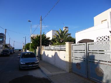 Villa in Torre Santa Sabina (Brindisi) or holiday homes and vacation rentals