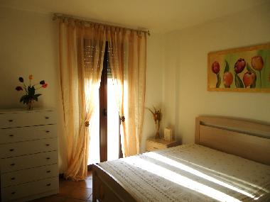 Villa in Torre Santa Sabina (Brindisi) or holiday homes and vacation rentals