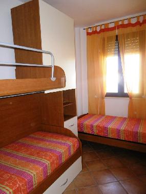 Villa in Torre Santa Sabina (Brindisi) or holiday homes and vacation rentals