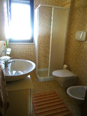 Villa in Torre Santa Sabina (Brindisi) or holiday homes and vacation rentals