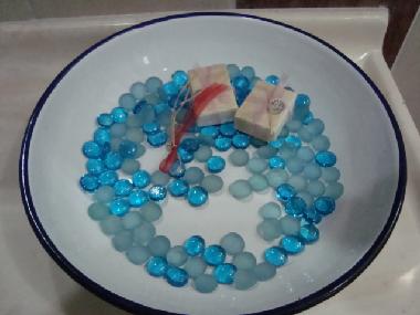 Holiday Apartment in Istanbul (Istanbul) or holiday homes and vacation rentals