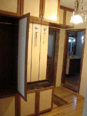 Holiday Apartment in Istanbul (Istanbul) or holiday homes and vacation rentals