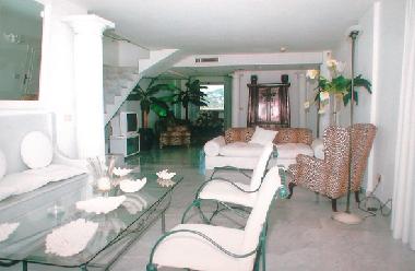 Holiday Apartment in Ibiza (Ibiza) or holiday homes and vacation rentals