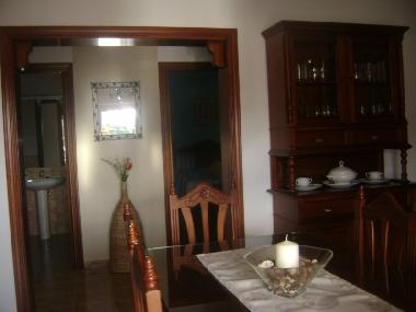 Chalet in NERJA (Mlaga) or holiday homes and vacation rentals