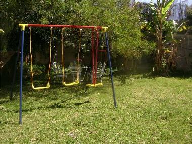 Chalet in NERJA (Mlaga) or holiday homes and vacation rentals