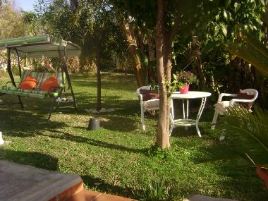 Chalet in NERJA (Mlaga) or holiday homes and vacation rentals