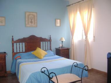 Chalet in NERJA (Mlaga) or holiday homes and vacation rentals