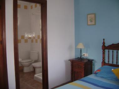 Chalet in NERJA (M�laga) or holiday homes and vacation rentals