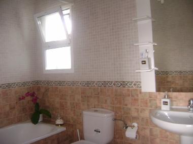 Chalet in NERJA (M�laga) or holiday homes and vacation rentals