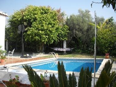 Chalet in NERJA (Mlaga) or holiday homes and vacation rentals