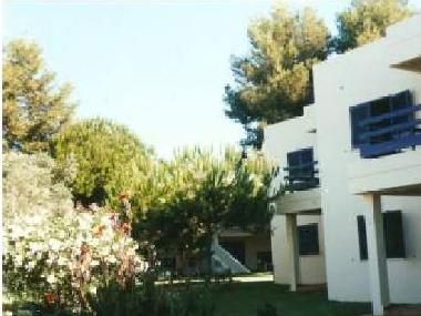Holiday Apartment in Portimo (Algarve) or holiday homes and vacation rentals