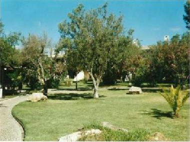 Holiday Apartment in Portimo (Algarve) or holiday homes and vacation rentals