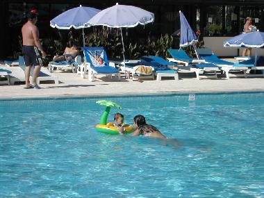 Holiday Apartment in Portimo (Algarve) or holiday homes and vacation rentals