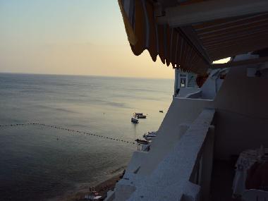 Holiday Apartment in Part K�y (Istanbul) or holiday homes and vacation rentals